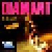 Diamant (CD) - Thumbnail 1