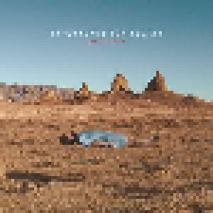Between The Buried And Me: Coma Ecliptic (2-LP) - Bild 1