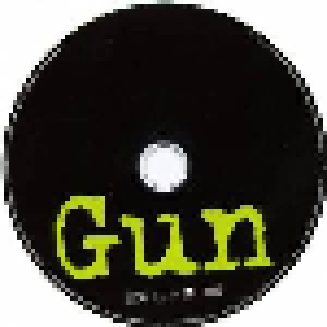 Gun: Swagger (CD) - Bild 4