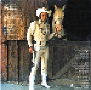 Glen Campbell: Rhinestone Cowboy (LP) - Bild 2