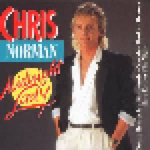 Chris Norman: Midnight Lady (CD) - Bild 1