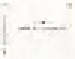Xavier Naidoo: Nicht Von Dieser Welt (Promo-Single-CD) - Thumbnail 2