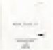 Xavier Naidoo: Nicht Von Dieser Welt (Promo-Single-CD) - Thumbnail 3