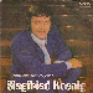 Cover - Siegfried Koenig: Einmal Erwischt Es Jeden