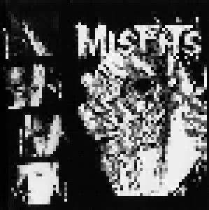 Misfits: Earth A.D. (CD) - Bild 5