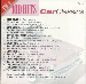100 Hits - CarClassics (5-CD) - Bild 2
