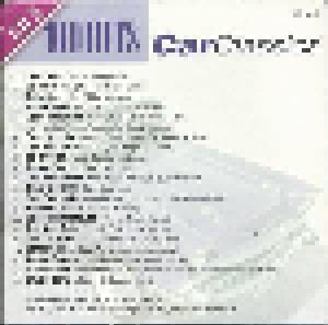 100 Hits - CarClassics (5-CD) - Bild 10