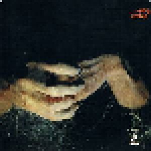 Uriah Heep: ...Very 'eavy... Very 'umble (CD) - Bild 2