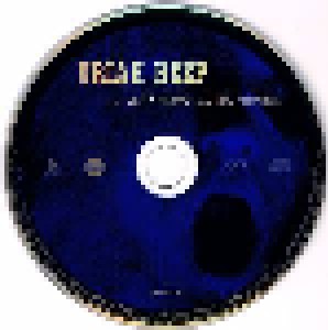Uriah Heep: ...Very 'eavy... Very 'umble (CD) - Bild 3