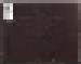 Lou Reed / John Cale: Songs For Drella (CD) - Thumbnail 3