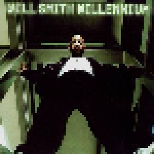 Will Smith: Willennium (CD) - Bild 1