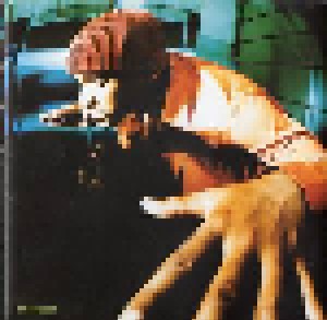 Will Smith: Willennium (CD) - Bild 2