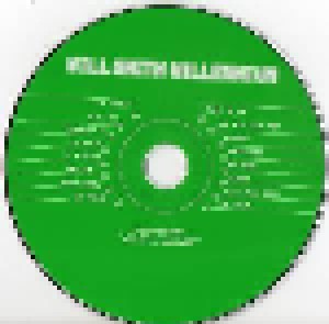 Will Smith: Willennium (CD) - Bild 5