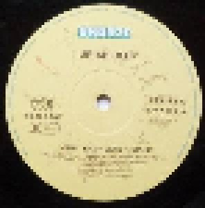 Uriah Heep: ... Very 'eavy Very 'umble (LP) - Bild 2