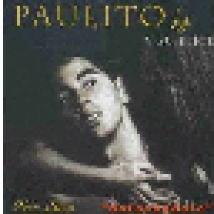 Paulo F.G. Y Su Elite: Y Su Elite (CD) - Bild 1