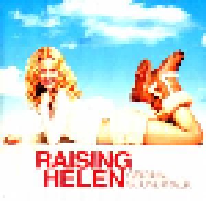 Raising Helen (CD) - Bild 1