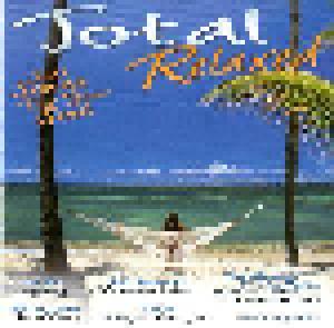 Total Relaxed - Cover