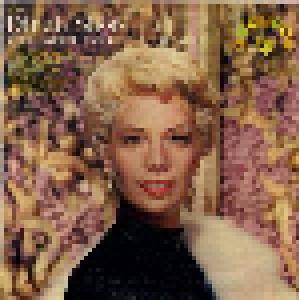 Dinah Shore: Sings Cole Porter And Richard Rodgers - Cover