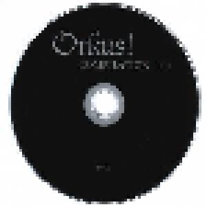 Orkus Compilation 110 (CD) - Bild 3