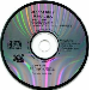 Funkadelic: Maggot Brain (CD) - Bild 3