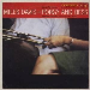 Miles Davis: Porgy And Bess (CD) - Bild 1