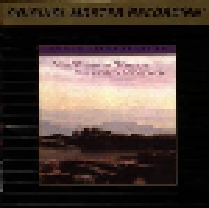 The Moody Blues: Seventh Sojourn (CD) - Bild 1