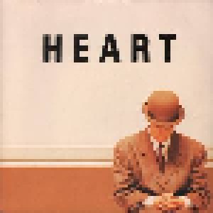 Pet Shop Boys: Heart (7") - Bild 1