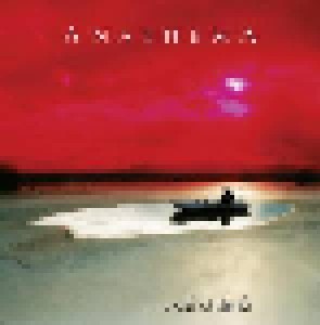 Anathema: A Natural Disaster (LP + CD) - Bild 1
