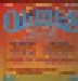 Oldies - Original Stars - Cover