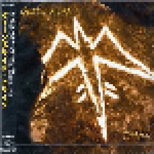 Queensrÿche: Tribe (CD) - Bild 1