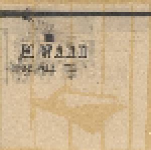 M. Ward: Post-War (Promo-CD) - Bild 1