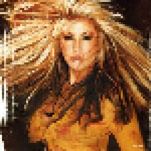 Anastacia: Anastacia (CD) - Bild 2