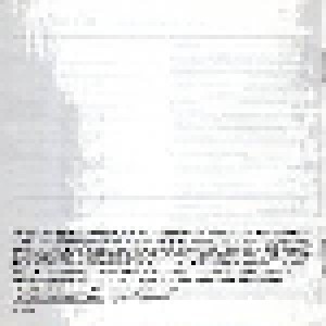 Anastacia: Anastacia (CD) - Bild 4