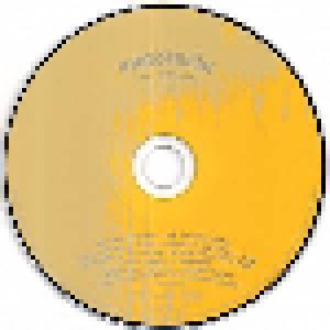 Anastacia: Anastacia (CD) - Bild 6