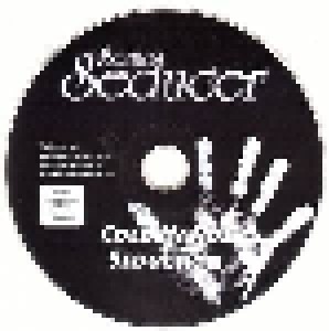 Sonic Seducer - Cold Hands Seduction Vol. 167 (2015-07/08) (CD) - Bild 3
