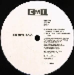 Pet Shop Boys: How Can You Expect To Be Taken Seriously? (Promo-12") - Bild 2