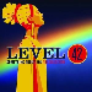 Level 42: Something About You - The Collection (CD) - Bild 1