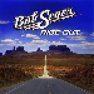 Bob Seger: Ride Out (LP) - Bild 1