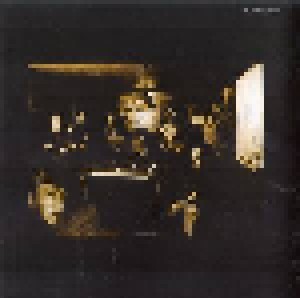 Marillion: Clutching At Straws (CD) - Bild 2