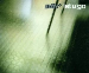 ATB: Let U Go (Single-CD) - Bild 1