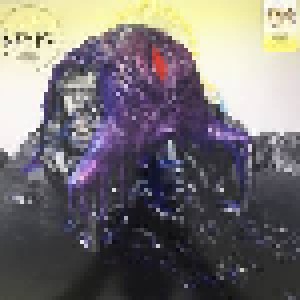 Björk: Vulnicura (2-LP) - Bild 8