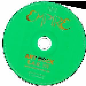 Empire Art Rock - E.A.R. 111 (CD) - Bild 3