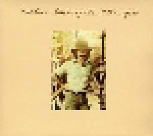 Paul Simon: Still Crazy After All These Years (CD) - Bild 1
