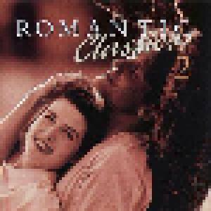 Romantic Classics 2 - Cover