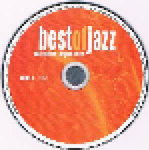 Best Of Jazz (6-CD) - Bild 5