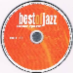 Best Of Jazz (6-CD) - Bild 8