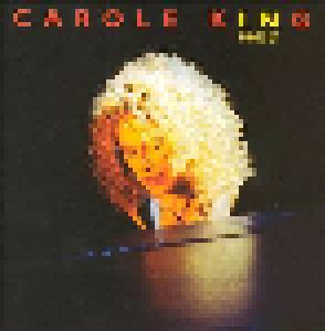 Carole King: In Concert (CD) - Bild 1