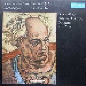Ludwig van Beethoven: Sinfonie Nr. 5 C-Moll Op. 67 (LP) - Bild 1