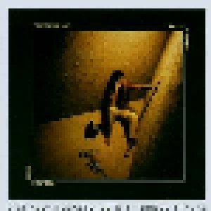 Cliff Richard: Small Corners (CD) - Bild 1