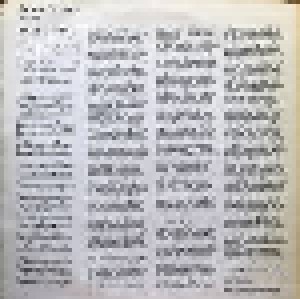 Anton Bruckner: Sinfonie Nr. 4 Es-Dur (LP) - Bild 2